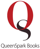QueenSpark Books Archive
