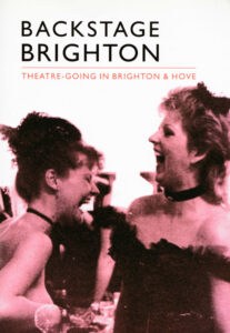 book_backstagebtn-e1571574591468